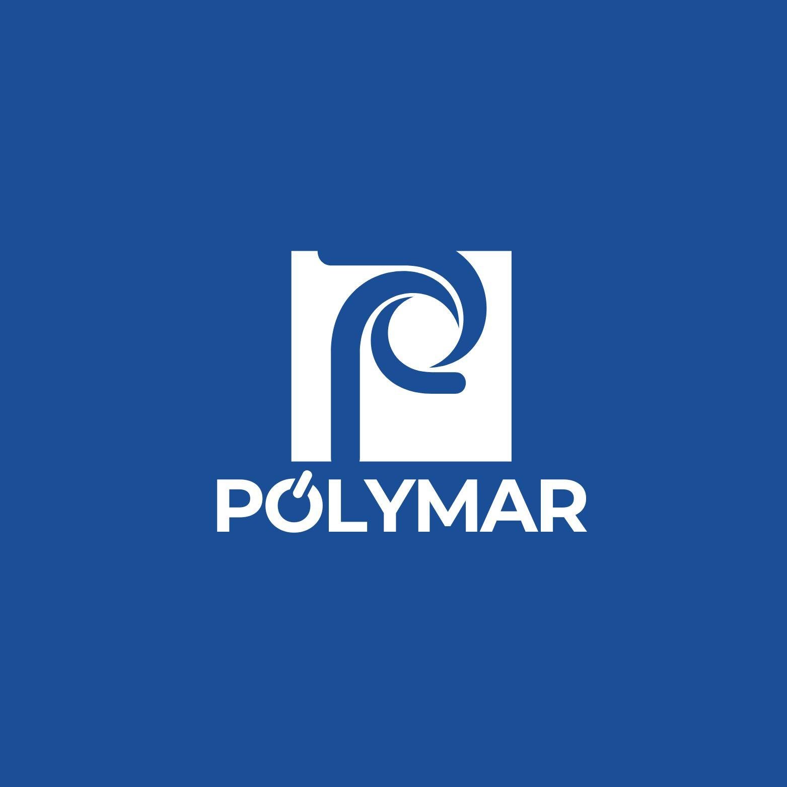 Polymar Logo